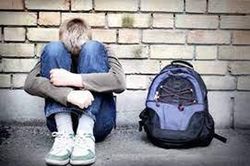 'Rối nhiễu tâm lý' ở học sinh phổ thông dễ dẫn đến xu hướng tự tử