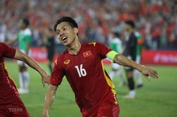 HLV Park Hang-seo: 'Chiến thắng đậm 3-0 chưa nói lên nhiều điều'