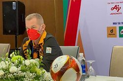 U23 Malaysia hứa sẽ thay đổi tại SEA Games 31 sau khi thua cả Lào lẫn Timor Leste