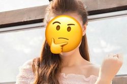 Một siêu mẫu bị ban quản lý chung cư gửi nhắc nhở tận nhà vì làm phiền hàng xóm