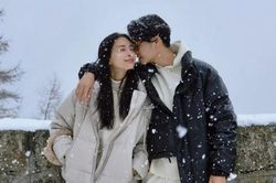 Khách sạn đẹp như cổ tích ở Thụy Sĩ, nơi Ngô Thanh Vân - Huy Trần dừng chân trong chuyến du lịch Châu Âu