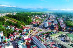 Chiến thắng Điện Biên Phủ 'là cái mốc chói lọi bằng vàng của lịch sử'Tin khácLễ hội Kỳ Hoa: Dư âm vọng mãi47 năm sau Ngày giải phóng miền Nam, thống nhất đất nước