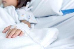 Thế giới Thế giới Indonesia nghi nhận thêm nhiều ca nghi nhiễm viêm gan bí ẩn ở trẻ em