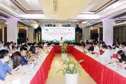 Nghệ An: Sẽ tổ chức nhiều hoạt động nhân dịp kỷ niệm 132 năm Ngày sinh Chủ tịch Hồ Chí Minh