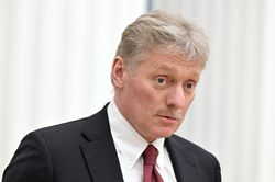 Điện Kremlin nói Ba Lan có thể là mối đe dọa với Ukraine