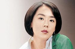 Bộ phim cuối của 'tượng đài điện ảnh' Hàn Quốc Kang Soo Yeon