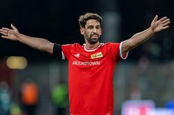 Soi kèo nhà cái Freiburg vs Union Berlin. Nhận định, dự đoán bóng đá Bundesliga (20h30, 7/5)