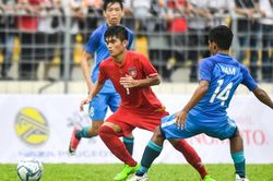 Soi kèo nhà cái U23 Singapore vs U23 Lào. Nhận định, dự đoán bóng đá SEA Games 31 (16h00, 7/5)