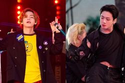 Đầy đủ lịch trình quảng bá 'PROOF' và 'Yet To Come' của BTS