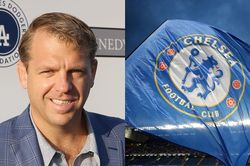 Chủ mới của Chelsea giàu cỡ nào?