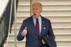 Campuchia muốn Tổng thống Biden có những cuộc gặp riêng với các nhà lãnh đạo ASEAN