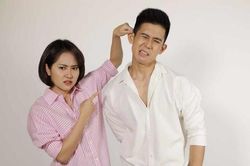 Tường Vi và mối quan hệ 'trên tình bạn, dưới tình yêu' cùng học trò Hương Giang