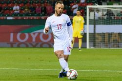 Nhạc trưởng U23 Philippines tuyên bố sẽ 'hạ nốt U23 Việt Nam'