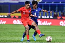 Nhận định, dự đoán U23 Singapore vs U23 Lào, 16h00 ngày 7/5: Chờ đón bất ngờ