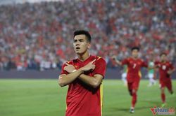 U23 Việt Nam 3-0 U23 Indonesia, Nhiều hơn một chiến thắng