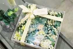 Huy Trần tiết lộ 'quà xịn' cho dàn khách mời tham dự hôn lễ 'thế kỉ'
