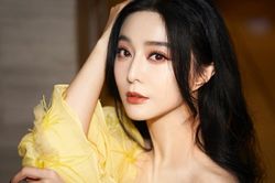 Phạm Băng Băng hiếm khi nhuộm tóc trong suốt 25 năm sự nghiệp vì nghe lời người này