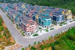 CEO Group quyết liệt tăng tốc