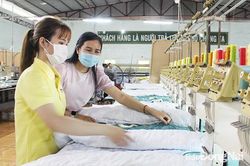 Khởi sự kinh doanh ở Việt Nam: Dễ mà chưa dễ