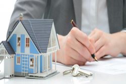 Lập hồ sơ hoàn công bằng ngôn ngữ khác có được không?