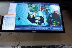 Gã đàn ông đuổi, chém tới tấp vào người bán rau ở TPHCM đã bị bắt