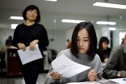 Công ty Nhật Bản cho nhân viên làm việc từ bất cứ đâu, kể cả ở quê