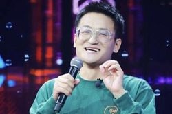 Nghệ sĩ hài Trung Quốc đùa xúc phạm nữ sinh