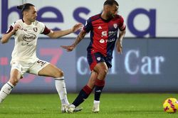Soi kèo nhà cái Salernitana vs Cagliari. Nhận định, dự đoán bóng đá Serie A (23h00, 8/5)