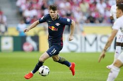 Soi kèo nhà cái Leipzig vs Augsburg. Nhận định, dự đoán bóng đá Bundesliga (00h30, 9/5)