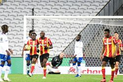 Soi kèo nhà cái Reims vs Lens. Nhận định, dự đoán bóng đá Ligue 1 (20h00, 8/5)