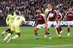 Soi kèo nhà cái Norwich vs West Ham. Nhận định, dự đoán bóng đá Ngoại hạng Anh (20h00, 8/5)