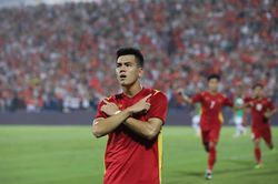 Chuyên gia đánh giá: Philippines chưa phải đối thủ của U23 Việt Nam