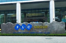Tòa tháp FLC đã thuộc về ngân hàng OCB