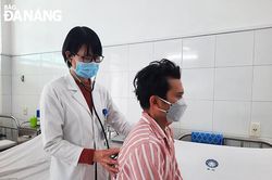 Lao động tự do cần bảo vệ mình