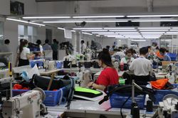 Doanh nghiệp than phiền vì cách tính thuế VAT