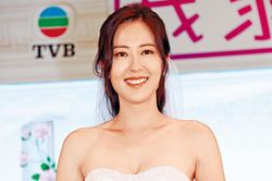 Diễn viên nào quyền lực nhất TVB?