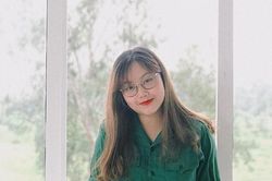 Rào cản đăng ký thi đại học