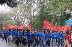 Góp ý dự án Luật Phòng, chống bạo lực gia đình (sửa đổi): Ngăn chặn bạo lực chứ không phải để 'tan đàn xẻ nghé'