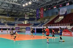 Quảng Ninh: Miễn vé vào xem SEA Games 31, người hâm mộ được đón tiếp như thế nào?
