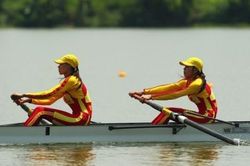 Lịch thi đấu Sea Games 31 đoàn Việt Nam hôm nay 9/5