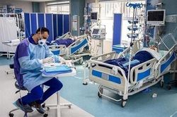 Trở ngại trong nỗ lực tiếp cận thuốc điều trị COVID-19 trên toàn cầu