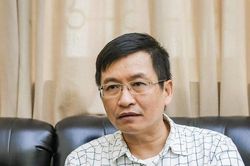 Từ vụ 'Tiến sĩ cầu lông': Nếu không sửa chính sách 'người ta sẽ chọn tên khéo hơn'