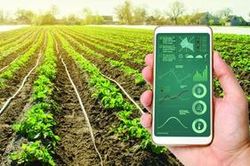 Mở rộng cơ hội kinh doanh nông nghiệp thông minhTin khácỨng dụng công nghệ trong quản lý cán bôỰ́ng dụng công nghệ thông tin tại Trung tâm phục vụ hành chính công: Lợi cho người dân, tiện cho đơn vị