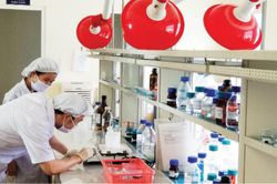 Kinh tế Tạo niềm tin cho nhà đầu tư