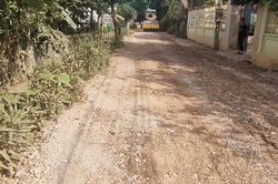 Xử lý nghiêm các vi phạm về đất đai, khoáng sản