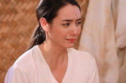 Bố chồng đòi vào viện dưỡng lão, tôi lặng lẽ vào thăm để rồi khóc sưng mắt trước lời bộc bạch của ông với bạn cùng phòng