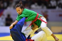 Tô Thị Trang: 'Bây giờ tôi chỉ cần về với gia đình'
