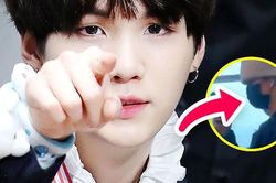 Những lần BTS đáp trả hành vi và bình luận khiếm nhã theo cách cực kỳ thông minh