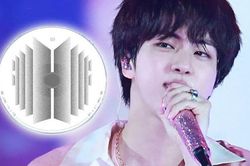 BTS công bố 'tracklist' của CD3 cho album 'Proof', thỏa mãn fan