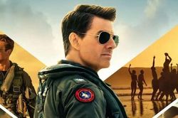 'Chàng mỹ nam kỳ lạ nhất Hollywood': Càng có tuổi càng liều mạng cho những cảnh mạo hiểm